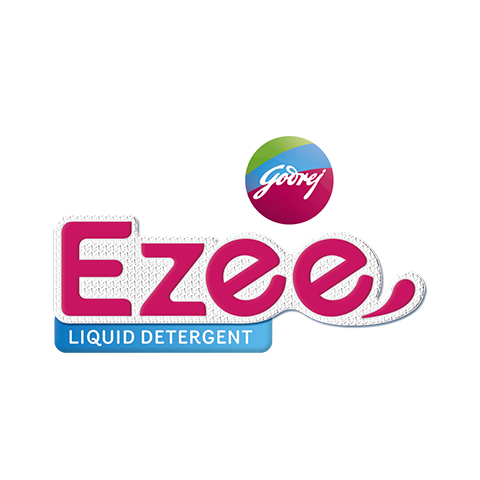 Ezee