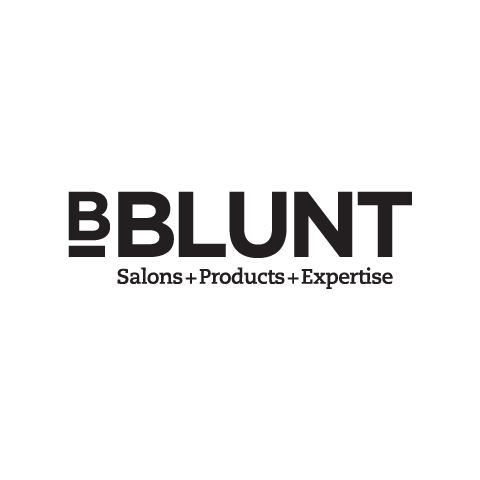 BBlunt