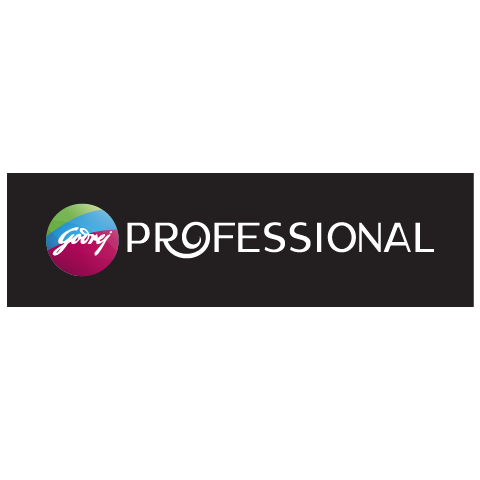 Professional