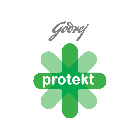 Protekt