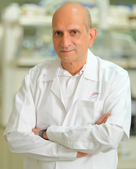 Meet Godrejites