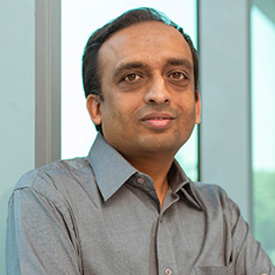 Meet Godrejites