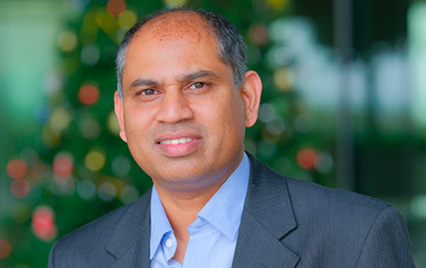 Meet Godrejites