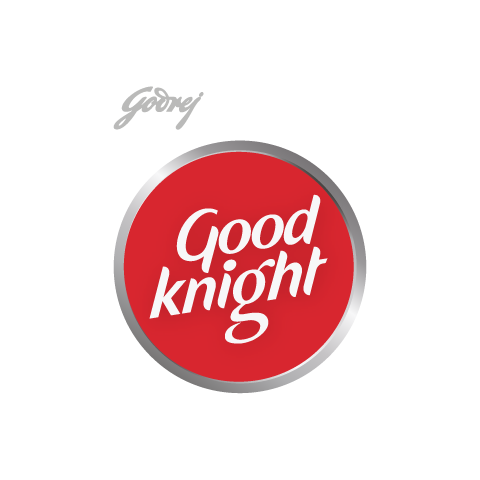 GOODKNIGHT (INDIA) N