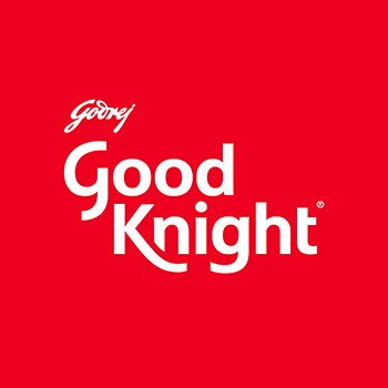 GOODKNIGHT (INDIA) N