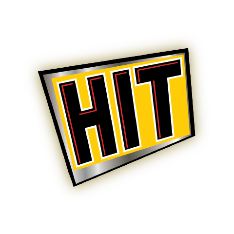 HIT (India) 