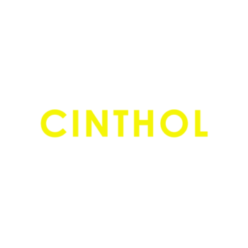 CINTHOL 