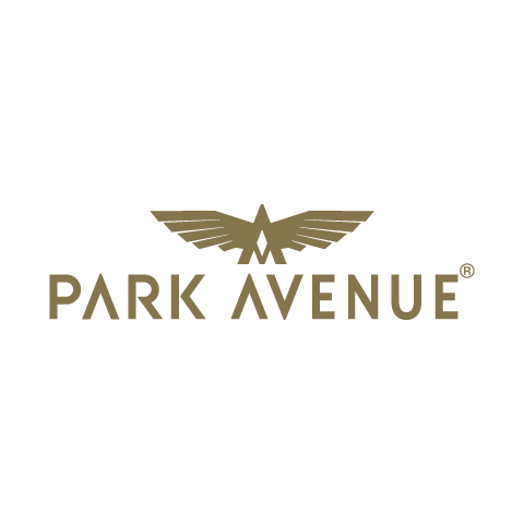 Park Avenue