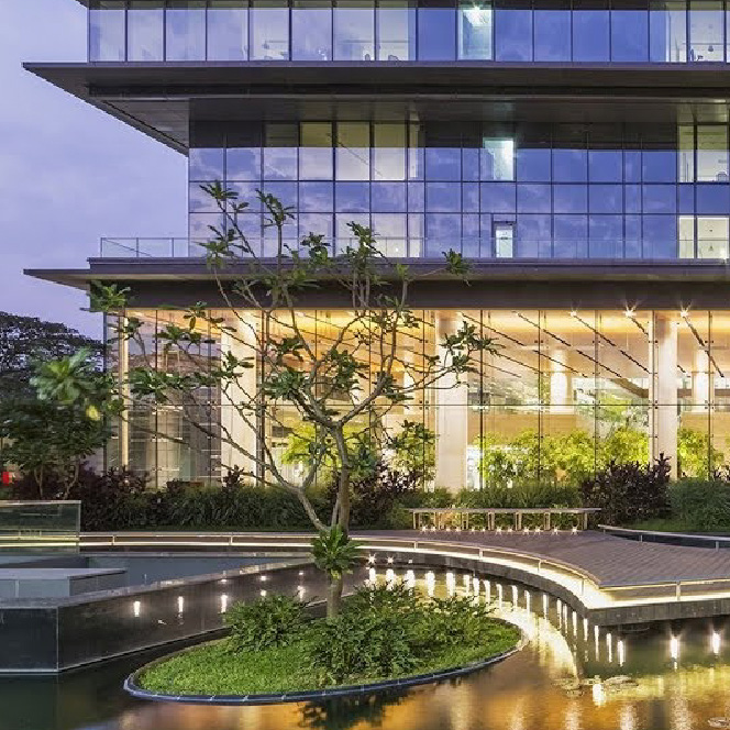 Godrej Consumer Products Limited enters into agreement to acquire the FMCG business of Raymond Consumer Care Limited
